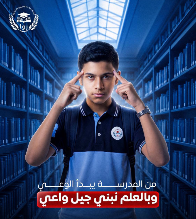 صورة القسم